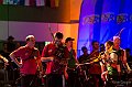 BuliFinale20150221-Martin (11)